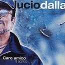 루치오 달라의 Caruso - Luciano Pavarotti & Lucio Dalla 이미지