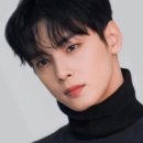 헤어디하트 신촌점