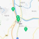 월롱점현대자동차 이미지