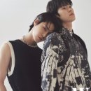 한산 F&P 이미지
