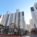 영남네오빌파크 이미지