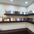 그랜드치과의원 이미지