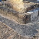 창원 봉림사지 이미지