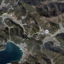 석곡리268 이미지