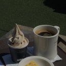 멍'블랑 이미지