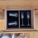 이량뷔페 | 반얀트리 서울 / 조식 / 룸서비스