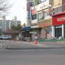 1865 이미지