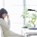 밝은눈안경원 이미지