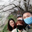 서포추어탕