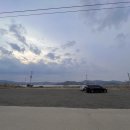 홍북 어죽 이미지