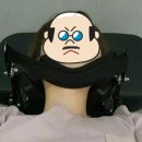 김포마취통증의학과의원 이미지