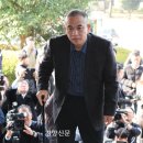 명태균 “천공, 어린애 수준···유승민, 윤석열 ‘왕(王)자’ 야매라고 때려봤어야” 이미지