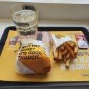 명비뇨기과의원 이미지