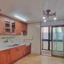 부영1차아파트 앞 이미지