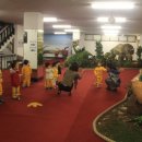 서문유치원 이미지