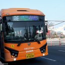 산북부향하나로1차 | [군산,시내버스] 군산여객 86번