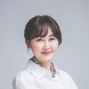 링키영어성주점