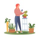 무지개농장 이미지