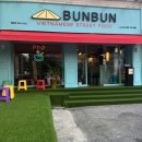 용지아이파크 건너편 이미지