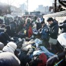 종로58길 이미지