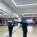 김정훈챠밍복싱센터 동삭동점 | 평택복싱 찾다가 시작한 용이동복싱, 김정훈챠밍복싱센터 본점 후기🥊