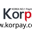 주식회사 키스통신 이미지