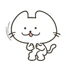 마티네 콘서트 「마실」 - 서커스 마술 여행 이미지