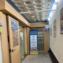 이&훈소아청소년과의원 이미지