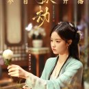 화안 이미지