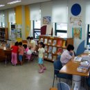 약대신나는가족도서관 이미지