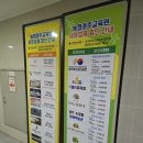 연수원 스크린 골프 | 경주 농협연수원 휴양관 이용 후기 객실, 노래방, 스파, 스크린골프 실제 이용 정리