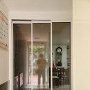 정관가화만사성경로당 이미지