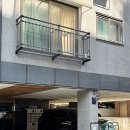 원무역 | 서초구 점집 추천 | 강남 원무암 다녀온 후기