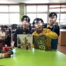 합정초등학교 이미지