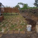 잠자는바이크 이미지