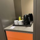 에어스카이 관광호텔 | 인천 영종도 에어스카이호텔 주말 숙박/ 조식 뷔페 솔직후기