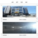 남악1로 이미지