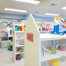 장난감대여점1호점 이미지