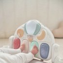 하베브릭스 바람개비 아기체육관 신생아선물로 완벽한 육아 시작!