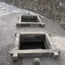 토영이야~길(1코스-예술의 향기길) 이미지