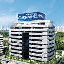 새마을금고 이미지