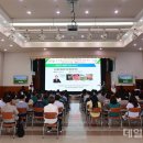 봉화축산 이미지