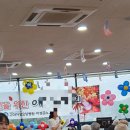 한백의료재단 이미지