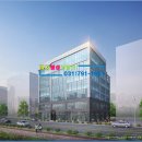 미사우리공인중개사사무소 이미지