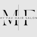 세이세이미용실 이미지