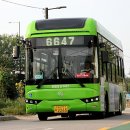 정평상사
