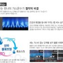 독도해물알찜송탄점촌점 이미지