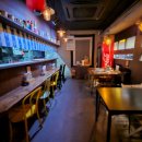 사평대로57길 39-2 이미지