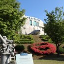 사패지 경계석 이미지