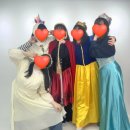 강남파티룸 모드룸스튜디오 무료의상대여부터 고퀄스튜디오까지